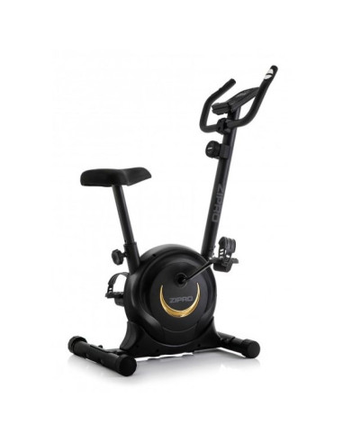 Zipro one s rower pionowy