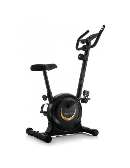 Zipro one s rower pionowy