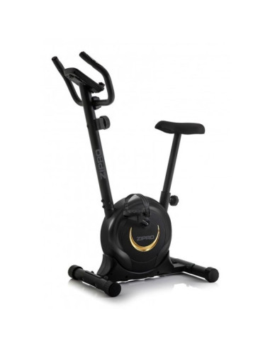 Zipro one s rower pionowy