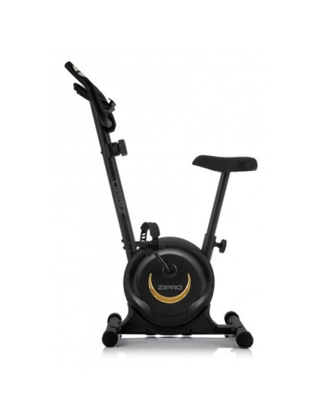 Zipro one s rower pionowy