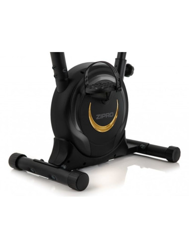 Zipro one s rower pionowy