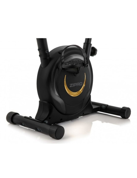 Zipro one s rower pionowy