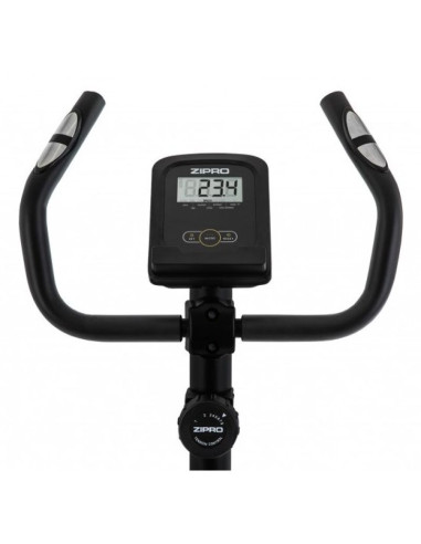 Zipro one s rower pionowy
