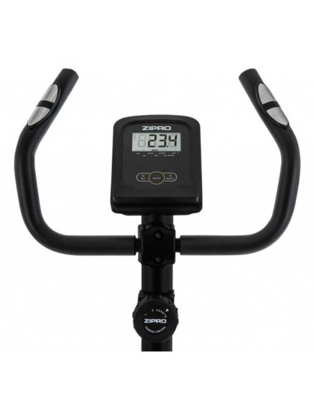 Zipro one s rower pionowy