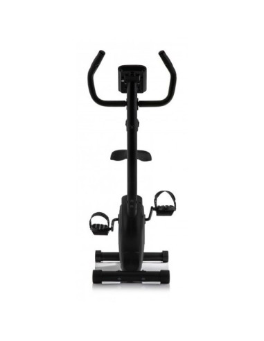 Zipro one s rower pionowy