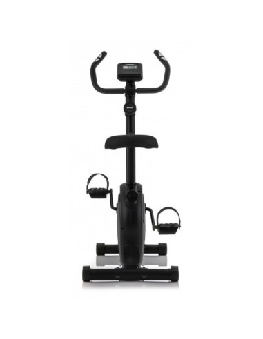 Zipro one s rower pionowy