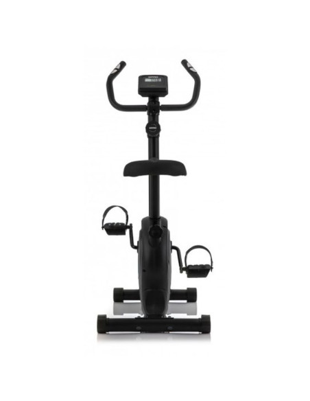 Zipro one s rower pionowy
