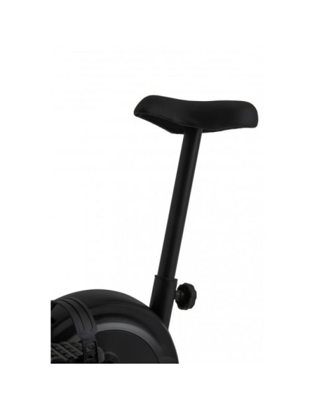 Zipro one s rower pionowy