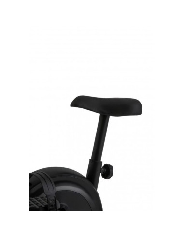 Zipro one s rower pionowy