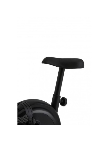 Zipro one s rower pionowy