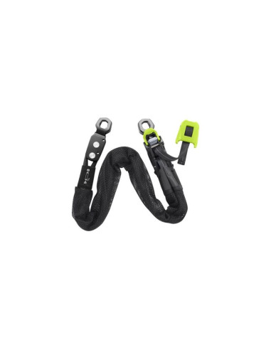 Zestaw wyciągowy kaa 150cm edelrid