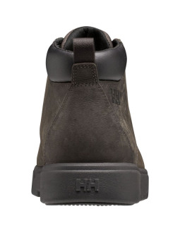 Helly hansen męskie buty zimowe pinehurst leather 11738 713 2
