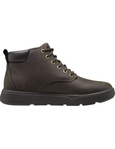 Helly hansen męskie buty zimowe pinehurst leather 11738 713