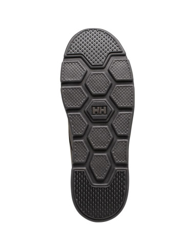 Helly hansen męskie buty zimowe pinehurst leather 11738 713