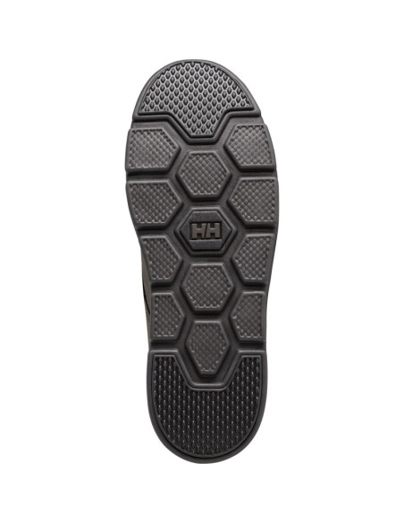Helly hansen męskie buty zimowe pinehurst leather 11738 713