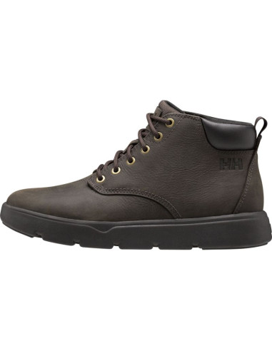 Helly hansen męskie buty zimowe pinehurst leather 11738 713