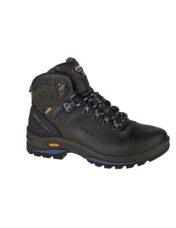 Buty grisport grigio dakar m 12833d1g