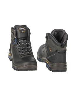 Buty grisport grigio dakar m 12833d1g 2