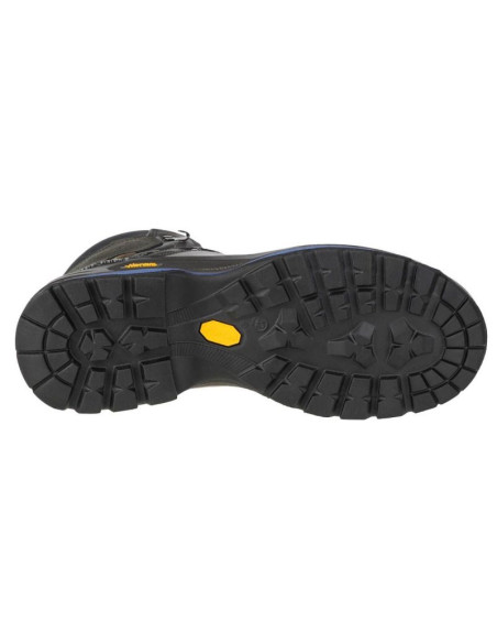 Buty grisport grigio dakar m 12833d1g