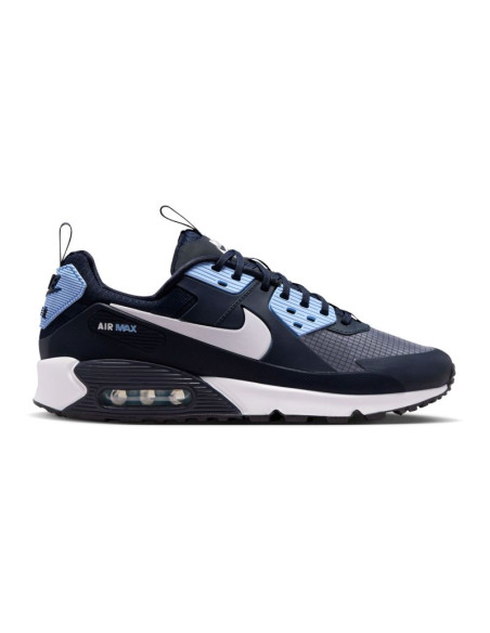 Buty nike air max 90 drift iv5758-475