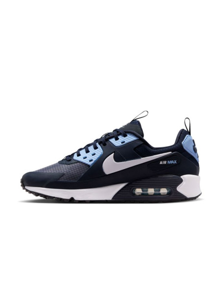 Buty nike air max 90 drift iv5758-475
