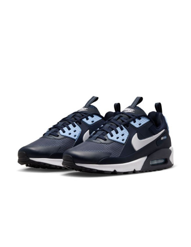 Buty nike air max 90 drift iv5758-475