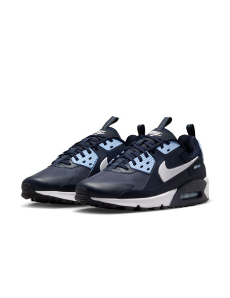 Buty nike air max 90 drift iv5758-475