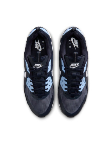 Buty nike air max 90 drift iv5758-475