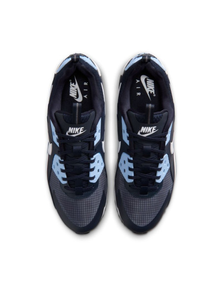 Buty nike air max 90 drift iv5758-475