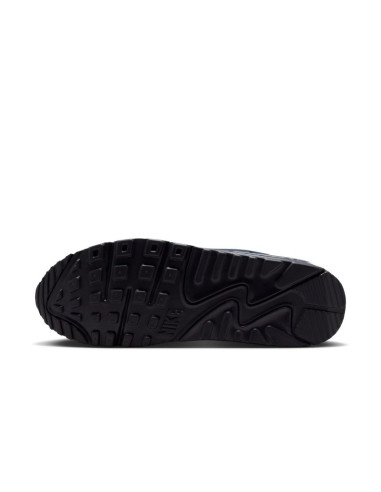 Buty nike air max 90 drift iv5758-475