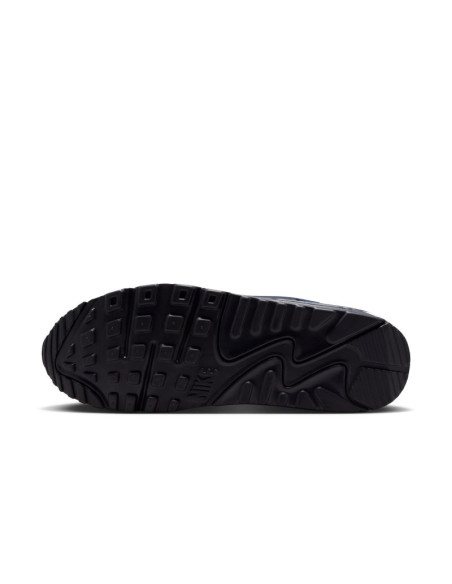 Buty nike air max 90 drift iv5758-475