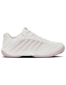 K-swiss hce 3 clay blncdblnc/rsgld-m (94604-118-m)