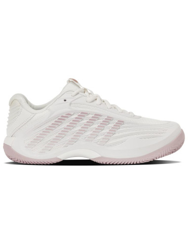 K-swiss hce 3 clay blncdblnc/rsgld-m (94604-118-m)