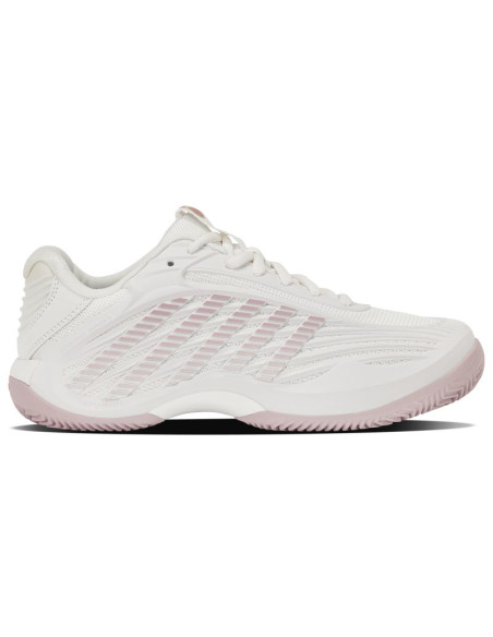 K-swiss hce 3 clay blncdblnc/rsgld-m (94604-118-m)