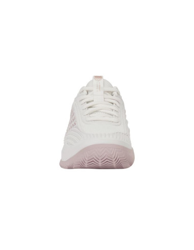 K-swiss hce 3 clay blncdblnc/rsgld-m (94604-118-m)