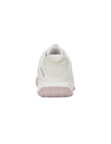 K-swiss hce 3 clay blncdblnc/rsgld-m (94604-118-m)