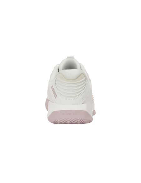K-swiss hce 3 clay blncdblnc/rsgld-m (94604-118-m)