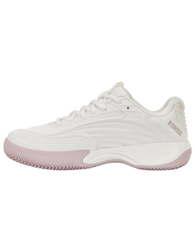 K-swiss hce 3 clay blncdblnc/rsgld-m (94604-118-m)