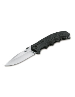 Nóż heckler & koch sfp tactical folder
