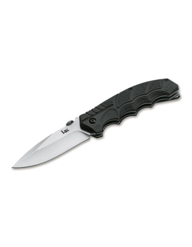 Nóż heckler & koch sfp tactical folder