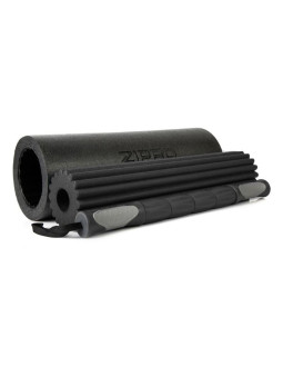 Zipro 5901793678689 narzędzie do masażu wałek do masażu