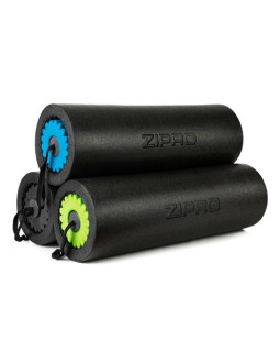 Zipro 5901793678689 narzędzie do masażu wałek do masażu 2