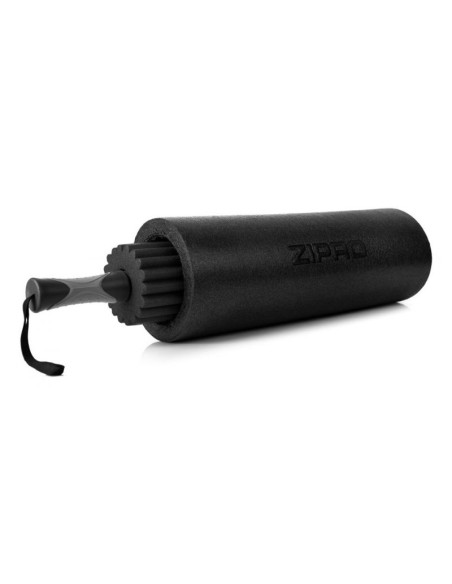 Zipro 5901793678689 narzędzie do masażu wałek do masażu