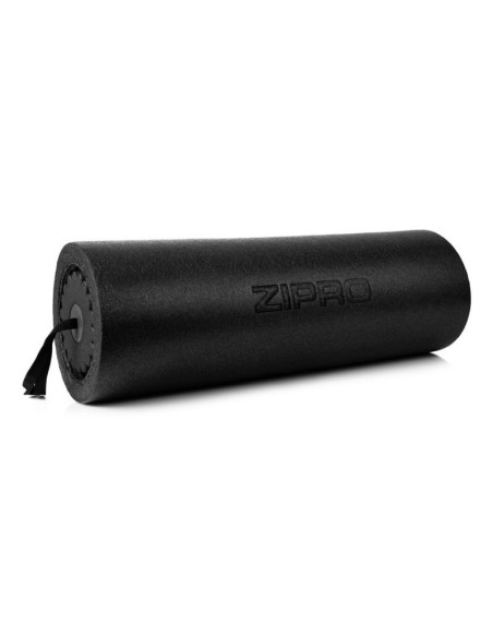 Zipro 5901793678689 narzędzie do masażu wałek do masażu