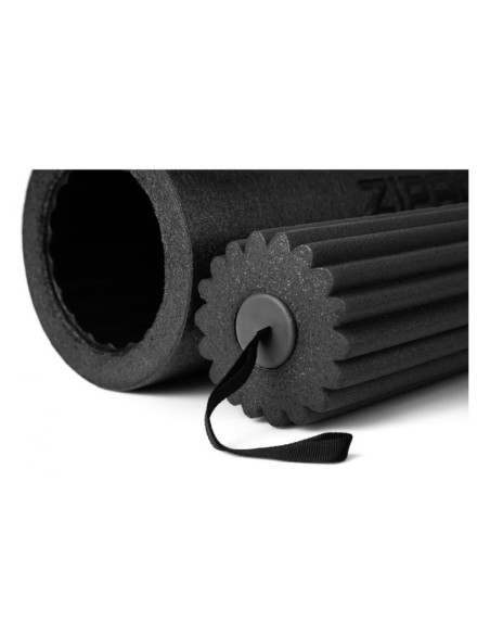 Zipro 5901793678689 narzędzie do masażu wałek do masażu