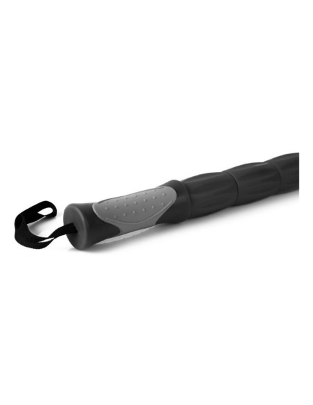 Zipro 5901793678689 narzędzie do masażu wałek do masażu