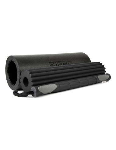 Zipro 5901793678689 narzędzie do masażu wałek do masażu