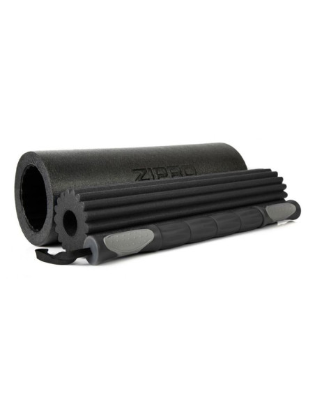 Zipro 5901793678689 narzędzie do masażu wałek do masażu
