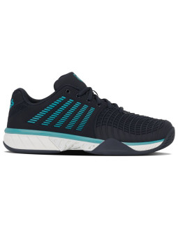 K-swiss express light 3 crb/blcdblc/bltc-m (08562-031-m)