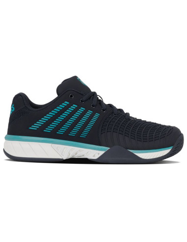 K-swiss express light 3 crb/blcdblc/bltc-m (08562-031-m)